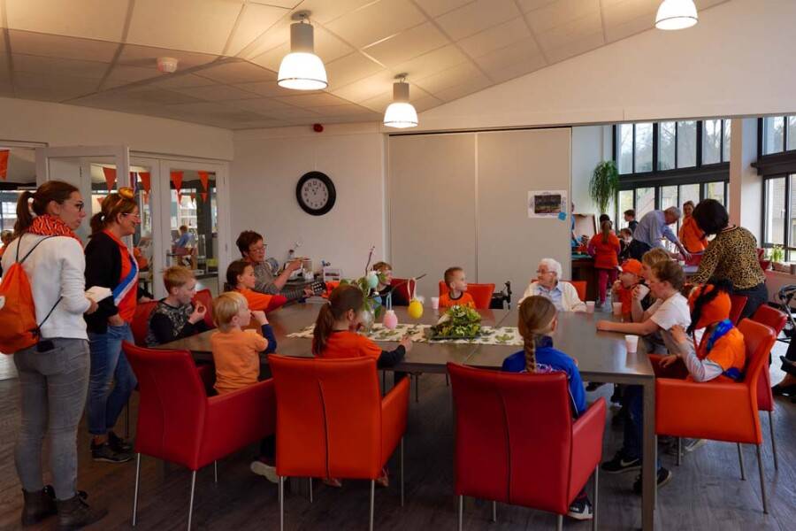 Koningsspelen 2019 - 079.jpg